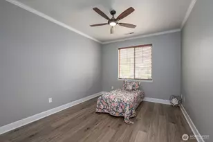 1308 W Bonneville St, Moses Lake, WA 98837 - Photo 27