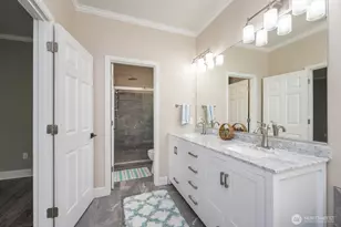 1308 W Bonneville St, Moses Lake, WA 98837 - Photo 19