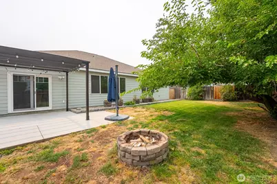 1308 W Bonneville St, Moses Lake, WA 98837 - Photo 31