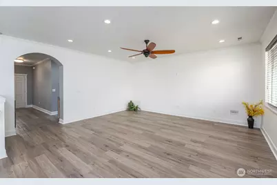 1308 W Bonneville St, Moses Lake, WA 98837 - Photo 13