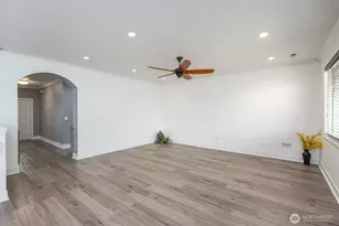 1308 W Bonneville St, Moses Lake, WA 98837 - Photo 13
