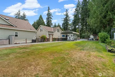 32608 Benbow Drive E, Graham, WA 98338 - Photo 31