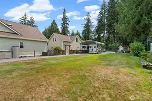 32608 Benbow Dr E, Graham, WA 98338 - Photo 31
