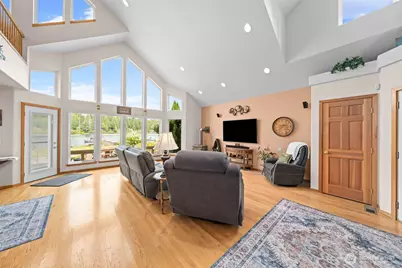32608 Benbow Drive E, Graham, WA 98338 - Photo 11