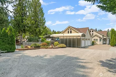32608 Benbow Drive E, Graham, WA 98338 - Photo 7