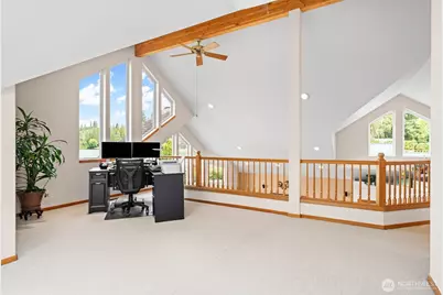 32608 Benbow Drive E, Graham, WA 98338 - Photo 19