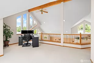 32608 Benbow Dr E, Graham, WA 98338 - Photo 19
