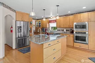32608 Benbow Dr E, Graham, WA 98338 - Photo 15