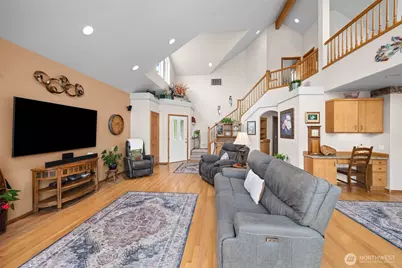 32608 Benbow Drive E, Graham, WA 98338 - Photo 13