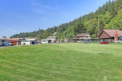 14130 Evergreen Way, Stanwood, WA 98292 - Photo 39