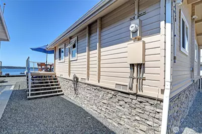 14130 Evergreen Way, Stanwood, WA 98292 - Photo 31
