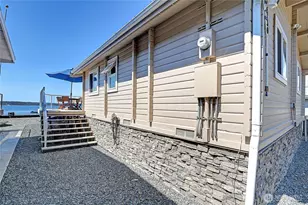 14130 Evergreen Way, Stanwood, WA 98292 - Photo 31