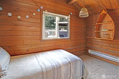 14130 Evergreen Way, Stanwood, WA 98292 - Photo 27