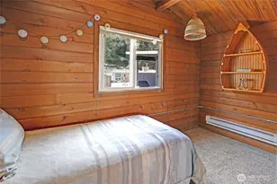 14130 Evergreen Way, Stanwood, WA 98292 - Photo 27