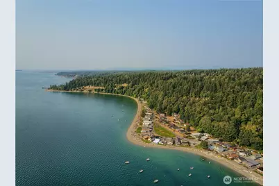 14130 Evergreen Way, Stanwood, WA 98292 - Photo 35
