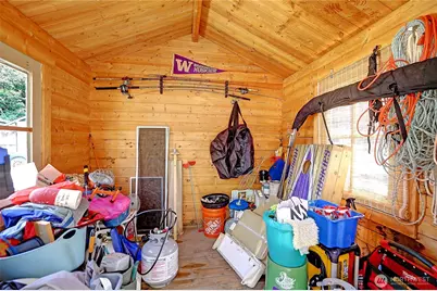 14130 Evergreen Way, Stanwood, WA 98292 - Photo 33