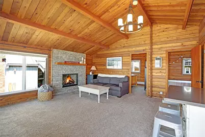14130 Evergreen Way, Stanwood, WA 98292 - Photo 9
