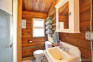 14130 Evergreen Way, Stanwood, WA 98292 - Photo 25
