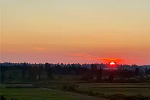520 75th Ave SE, Lake Stevens, WA 98258 - Photo 1