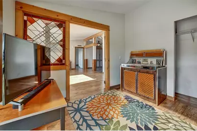 520 75th Avenue SE, Lake Stevens, WA 98258 - Photo 17