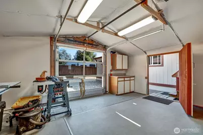 520 75th Avenue SE, Lake Stevens, WA 98258 - Photo 25
