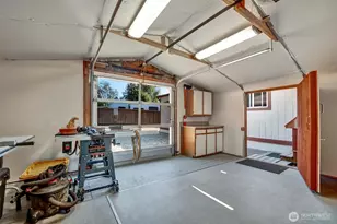 520 75th Ave SE, Lake Stevens, WA 98258 - Photo 25