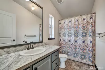 520 75th Avenue SE, Lake Stevens, WA 98258 - Photo 13