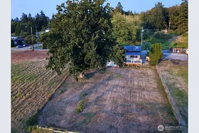 520 75th Avenue SE, Lake Stevens, WA 98258 - Photo 37
