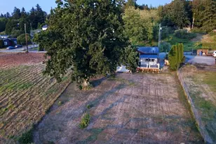 520 75th Ave SE, Lake Stevens, WA 98258 - Photo 37