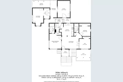 520 75th Avenue SE, Lake Stevens, WA 98258 - Photo 19
