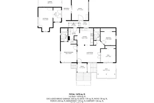520 75th Ave SE, Lake Stevens, WA 98258 - Photo 19