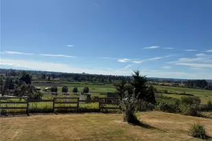 520 75th Ave SE, Lake Stevens, WA 98258 - Photo 31