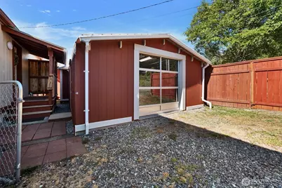 520 75th Avenue SE, Lake Stevens, WA 98258 - Photo 23