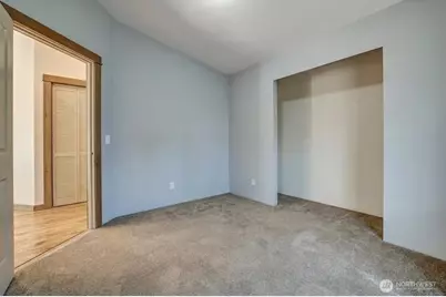 520 75th Avenue SE, Lake Stevens, WA 98258 - Photo 15