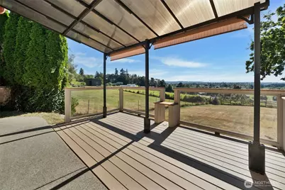520 75th Avenue SE, Lake Stevens, WA 98258 - Photo 21