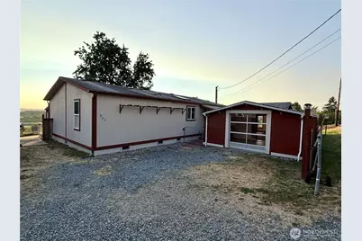 520 75th Avenue SE, Lake Stevens, WA 98258 - Photo 33
