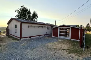 520 75th Ave SE, Lake Stevens, WA 98258 - Photo 33