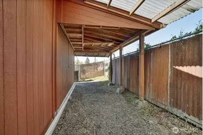 520 75th Avenue SE, Lake Stevens, WA 98258 - Photo 29