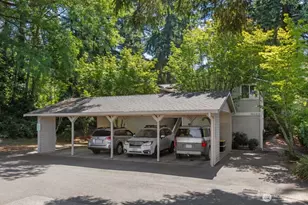 8134 212th St SW, Edmonds, WA 98026 - Photo 1