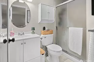 8134 212th St SW, Edmonds, WA 98026 - Photo 9