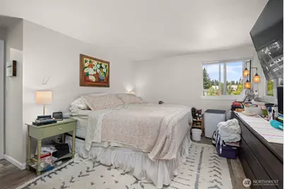 8134 212th Street SW, Edmonds, WA 98026 - Photo 11