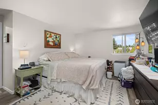 8134 212th St SW, Edmonds, WA 98026 - Photo 11