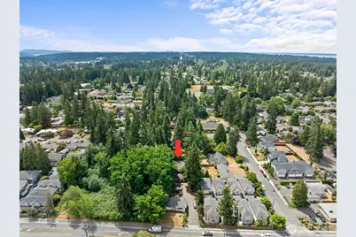 8134 212th Street SW, Edmonds, WA 98026 - Photo 3