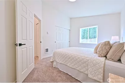 2022 201st Street E, Spanaway, WA 98387 - Photo 23