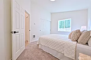 2022 201st St E, Spanaway, WA 98387 - Photo 23