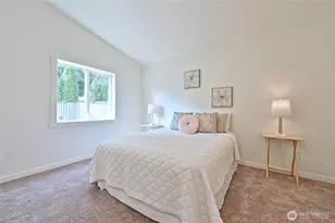 2022 201st St E, Spanaway, WA 98387 - Photo 21