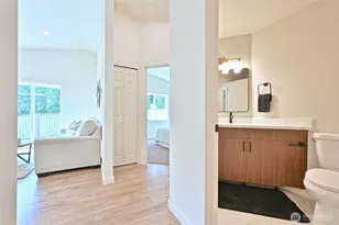 2022 201st St E, Spanaway, WA 98387 - Photo 17
