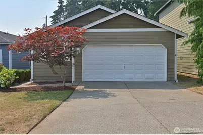 2022 201st Street E, Spanaway, WA 98387 - Photo 1