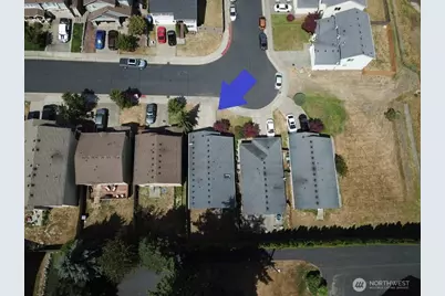 2022 201st Street E, Spanaway, WA 98387 - Photo 35