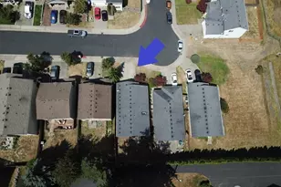 2022 201st St E, Spanaway, WA 98387 - Photo 35